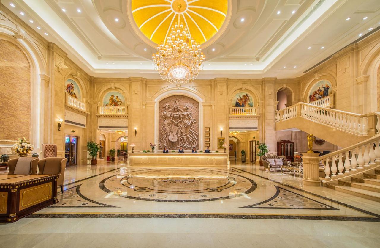 Vienna Hotel Shenzhen Pingdi Kültér fotó