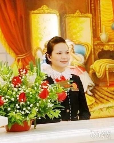Vienna Hotel Shenzhen Pingdi Kültér fotó
